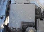 2005 Ford Thunderbird Fuse Box, Engine