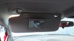 2021 Chevrolet Spark Sun Visor