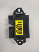 2024 Mazda CX-90 Body Control Module