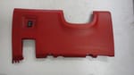 2002 Ford Thunderbird Dash Bezel