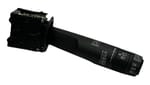2014 Buick Encore Combination Switch