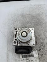 2016 Scion Im ABS Module