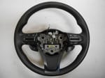 2015 Kia Optimakia Steering Wheel