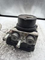 2016 Nissan Quest ABS Module