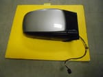 2016 Dodge Caravan Side View Mirror