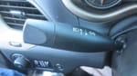 2016 Jeep Cherokee Column Switch