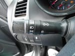 2014 Kia Forte Column Switch