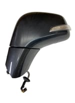 2018 Buick Encore Side Mirror