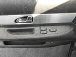 2002 Ford Thunderbird Front Door Switch