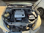 2004 Lexus Es330 Engine