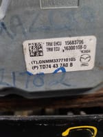 2008 Mazda Cx-9 ABS Module