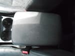 2017 Mazda Cx-5 Console, Front