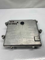 2018 Acura Ilx Engine Control Module (ECM)