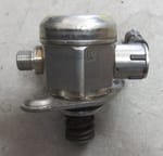 2018 Kia Optimakia Fuel Pump
