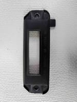 2002 Ford Explorer Engine Control Module (ECM)