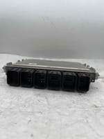 2020 Mini Cooper Countryman Engine Control Module (ECM)