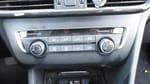 2016 Kia Optimakia Temp Control