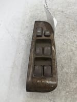 2005 Lexus Lex430 Front Door Switch