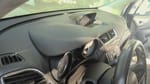 2015 Buick Encore Dashboard
