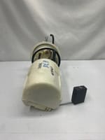 2006 GMC Expr35 Fuel Pump