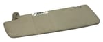 2021 Dodge ProMaster 2500 Sun Visor