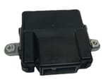2018 Acura Rdx Body Control Module