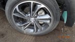 2021 Buick Encore GX Wheel