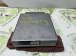 2000 Mercury Sable Engine Control Module (ECM)