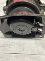 2018 Acura Rdx Engine Frame Mount