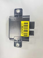 2024 Mazda CX-90 Body Control Module