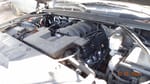 2018 GMC Sub150 Wire Harness (engine)