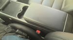 2020 Tesla Model 3 Front Console