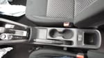 2020 Nissan Versa Console, Front