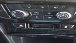 2019 Buick Encore Climate Control