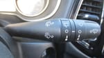 2020 Jeep Compass Column Switch