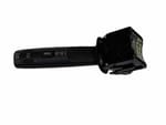 2016 Buick Encore Combination Switch