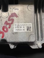 2016 Mini Cooper Clubman Engine Control Module (ECM)