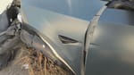2021 Tesla Model Y Camera/projector