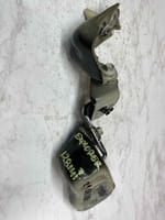 2019 Ford Explorer Front Door Hinge