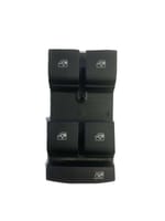 2016 Buick Encore Front Door Switch