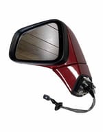 2019 Buick Encore Side Mirror
