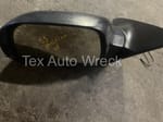2005 Chrysler Pacifica Side Mirror, Left