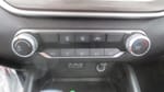 2019 Nissan Altima Temp Control