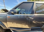 2006 Range Rover LR3 Front Door