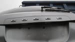 2020 Dodge Caravan Camera Projector
