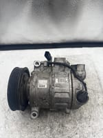 2012 Audi Audia7 AC Compressor
