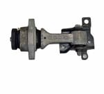 2019 Kia Soul Engine Frame Mount