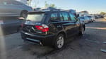 2006 BMW X3 Transfer Case
