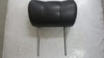 2002 Ford Thunderbird Headrest