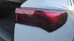 2024 Buick Envision Tail Light